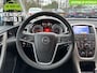 Opel Astra 1.4 Turbo Cosmo|Navi|Airco|NAP