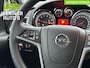 Opel Astra 1.4 Turbo Cosmo|Navi|Airco|NAP