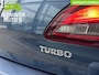 Opel Astra 1.4 Turbo Cosmo|Navi|Airco|NAP