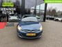 Opel Astra 1.4 Turbo Cosmo|Navi|Airco|NAP