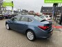 Opel Astra 1.4 Turbo Cosmo|Navi|Airco|NAP