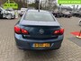 Opel Astra 1.4 Turbo Cosmo|Navi|Airco|NAP