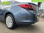 Opel Astra 1.4 Turbo Cosmo|Navi|Airco|NAP