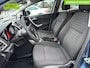 Opel Astra 1.4 Turbo Cosmo|Navi|Airco|NAP