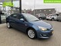 Opel Astra 1.4 Turbo Cosmo|Navi|Airco|NAP