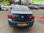 Opel Astra 1.4 Turbo Cosmo|Navi|Airco|NAP