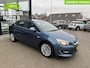Opel Astra 1.4 Turbo Cosmo|Navi|Airco|NAP