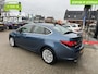 Opel Astra 1.4 Turbo Cosmo|Navi|Airco|NAP
