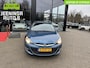Opel Astra 1.4 Turbo Cosmo|Navi|Airco|NAP