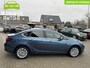 Opel Astra 1.4 Turbo Cosmo|Navi|Airco|NAP