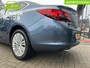 Opel Astra 1.4 Turbo Cosmo|Navi|Airco|NAP