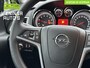 Opel Astra 1.4 Turbo Cosmo|Navi|Airco|NAP