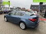 Opel Astra 1.4 Turbo Cosmo|Navi|Airco|NAP