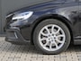 Volvo V40 Cross Country T3 Polar+ Luxury | Panoramadak | Stoelverwarming | Leder | Parkeersensoren voor en achter | Camera | Harman Kardon | Cruise control |