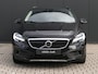 Volvo V40 Cross Country T3 Polar+ Luxury | Panoramadak | Stoelverwarming | Leder | Parkeersensoren voor en achter | Camera | Harman Kardon | Cruise control |