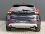 Volvo V40 Cross Country T3 Polar+ Luxury | Panoramadak | Stoelverwarming | Leder | Parkeersensoren voor en achter | Camera | Harman Kardon | Cruise control |