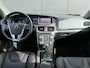 Volvo V40 Cross Country T3 Polar+ Luxury | Panoramadak | Stoelverwarming | Leder | Parkeersensoren voor en achter | Camera | Harman Kardon | Cruise control |