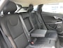 Volvo V40 Cross Country T3 Polar+ Luxury | Panoramadak | Stoelverwarming | Leder | Parkeersensoren voor en achter | Camera | Harman Kardon | Cruise control |