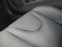 Volvo V40 Cross Country T3 Polar+ Luxury | Panoramadak | Stoelverwarming | Leder | Parkeersensoren voor en achter | Camera | Harman Kardon | Cruise control |