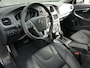 Volvo V40 Cross Country T3 Polar+ Luxury | Panoramadak | Stoelverwarming | Leder | Parkeersensoren voor en achter | Camera | Harman Kardon | Cruise control |