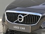 Volvo V40 Cross Country T3 Polar+ Luxury | Panoramadak | Stoelverwarming | Leder | Parkeersensoren voor en achter | Camera | Harman Kardon | Cruise control |