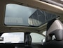Volvo V40 Cross Country T3 Polar+ Luxury | Panoramadak | Stoelverwarming | Leder | Parkeersensoren voor en achter | Camera | Harman Kardon | Cruise control |