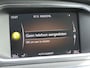Volvo V40 Cross Country T3 Polar+ Luxury | Panoramadak | Stoelverwarming | Leder | Parkeersensoren voor en achter | Camera | Harman Kardon | Cruise control |