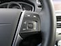 Volvo V40 Cross Country T3 Polar+ Luxury | Panoramadak | Stoelverwarming | Leder | Parkeersensoren voor en achter | Camera | Harman Kardon | Cruise control |