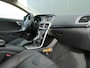 Volvo V40 Cross Country T3 Polar+ Luxury | Panoramadak | Stoelverwarming | Leder | Parkeersensoren voor en achter | Camera | Harman Kardon | Cruise control |