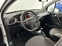 Citroën C3 1.0 PureTech Collection