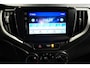 Suzuki Baleno 1.2 Dynamic