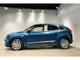 Suzuki Baleno 1.2 Dynamic