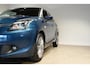 Suzuki Baleno 1.2 Dynamic