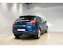 Suzuki Baleno 1.2 Dynamic