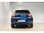 Suzuki Baleno 1.2 Dynamic