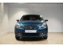 Suzuki Baleno 1.2 Dynamic