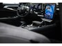Renault Rafale 1.2 E-Tech full hybrid 200 esprit Alpine | Demo | Panoramadak | Harman Kardon | 360 graden camera | 4 control | Winter pakket |