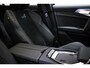 Renault Rafale 1.2 E-Tech full hybrid 200 esprit Alpine | Demo | Panoramadak | Harman Kardon | 360 graden camera | 4 control | Winter pakket |