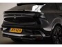 Renault Rafale 1.2 E-Tech full hybrid 200 esprit Alpine | Demo | Panoramadak | Harman Kardon | 360 graden camera | 4 control | Winter pakket |