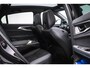 Renault Rafale 1.2 E-Tech full hybrid 200 esprit Alpine | Demo | Panoramadak | Harman Kardon | 360 graden camera | 4 control | Winter pakket |