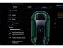 Renault Rafale 1.2 E-Tech full hybrid 200 esprit Alpine | Demo | Panoramadak | Harman Kardon | 360 graden camera | 4 control | Winter pakket |