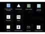 Renault Rafale 1.2 E-Tech full hybrid 200 esprit Alpine | Demo | Panoramadak | Harman Kardon | 360 graden camera | 4 control | Winter pakket |