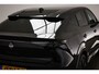 Renault Rafale 1.2 E-Tech full hybrid 200 esprit Alpine | Demo | Panoramadak | Harman Kardon | 360 graden camera | 4 control | Winter pakket |