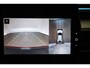 Renault Rafale 1.2 E-Tech full hybrid 200 esprit Alpine | Demo | Panoramadak | Harman Kardon | 360 graden camera | 4 control | Winter pakket |