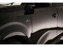 Renault Rafale 1.2 E-Tech full hybrid 200 esprit Alpine | Demo | Panoramadak | Harman Kardon | 360 graden camera | 4 control | Winter pakket |