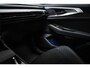 Renault Rafale 1.2 E-Tech full hybrid 200 esprit Alpine | Demo | Panoramadak | Harman Kardon | 360 graden camera | 4 control | Winter pakket |