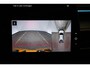 Renault Rafale 1.2 E-Tech full hybrid 200 esprit Alpine | Demo | Panoramadak | Harman Kardon | 360 graden camera | 4 control | Winter pakket |