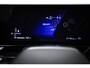 Renault Rafale 1.2 E-Tech full hybrid 200 esprit Alpine | Demo | Panoramadak | Harman Kardon | 360 graden camera | 4 control | Winter pakket |