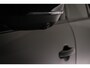 Renault Rafale 1.2 E-Tech full hybrid 200 esprit Alpine | Demo | Panoramadak | Harman Kardon | 360 graden camera | 4 control | Winter pakket |
