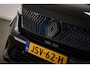 Renault Rafale 1.2 E-Tech full hybrid 200 esprit Alpine | Demo | Panoramadak | Harman Kardon | 360 graden camera | 4 control | Winter pakket |